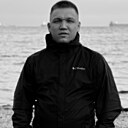 Алексей, 31 год