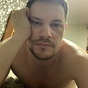 Алексей, 37 лет