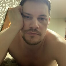 Фотография мужчины Алексей, 37 лет из г. Арзамас