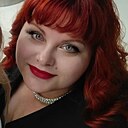 Людмила, 32 года
