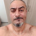Евгений, 40 год