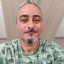 Жигало, 41 год