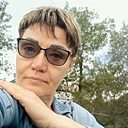 Татьяна, 59 лет