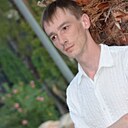 Alex, 38 лет