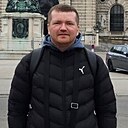 Саня, 47 лет