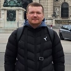 Фотография мужчины Саня, 47 лет из г. Ростов-на-Дону
