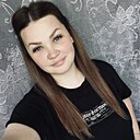 Екатерина, 26 лет