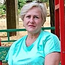 Olena, 51 год