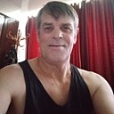 Александр, 57 лет