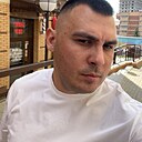 Артур, 33 года