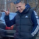 Кирилл, 18 лет