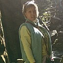 Анюта, 34 года
