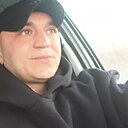 Алекс, 37 лет