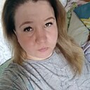 Ангелина, 31 год