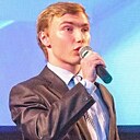 Ян, 31 год