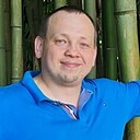 Алексей, 39 лет
