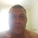 Эдуард, 51 год