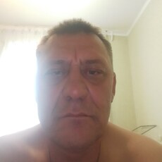 Фотография мужчины Эдуард, 51 год из г. Миасс