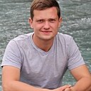 Анатолий, 32 года