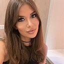 Лика, 36 лет