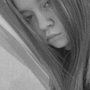 Дина, 19 лет