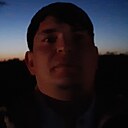 Дмитрий, 35 лет
