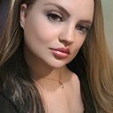 Татьяна, 37 лет