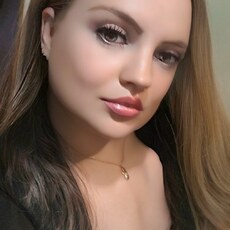Фотография девушки Татьяна, 37 лет из г. Зеленогорск (Красноярский Край)