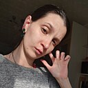 Олеся, 26 лет