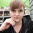 Евгения, 33 года