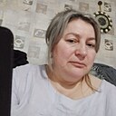Наталья, 45 лет