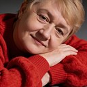 Галина, 68 лет