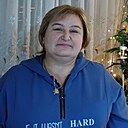 Ольга, 48 лет