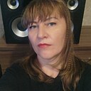 Ольга, 47 лет