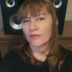 Фотография девушки Ольга, 47 лет из г. Ульяновск