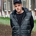 Дмитрий, 21 год