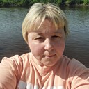 Наталья, 46 лет