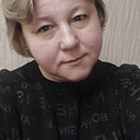 Наталья, 46 лет