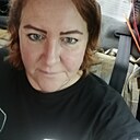 Ксюша, 42 года