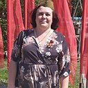 Ольга, 47 лет