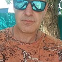 Саша, 45 лет