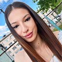 Анастасия, 20 лет