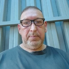 Фотография мужчины Игорь, 58 лет из г. Пущино