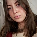 Аня, 24 года