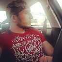 Jam, 34 года