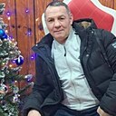 Aleks, 48 лет