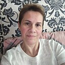 Кира, 47 лет