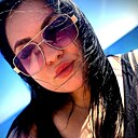 Любовь, 27 лет