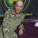 Игорь, 40 лет