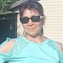 Ирина, 44 года